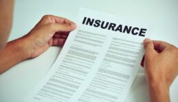 Factors That Can Affect Your Insurance Premiums