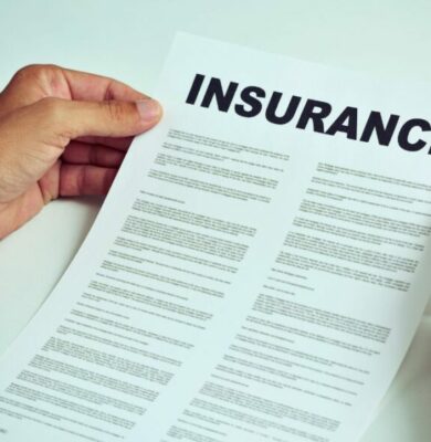 Factors That Can Affect Your Insurance Premiums