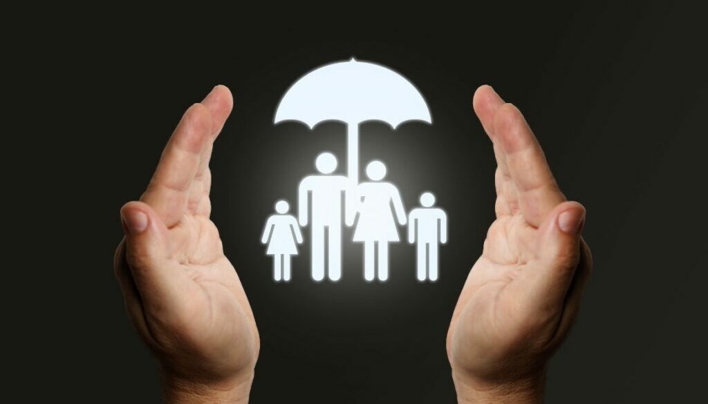 The Pros and Cons of Having Multiple Health Insurance Plans