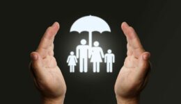 The Pros and Cons of Having Multiple Health Insurance Plans