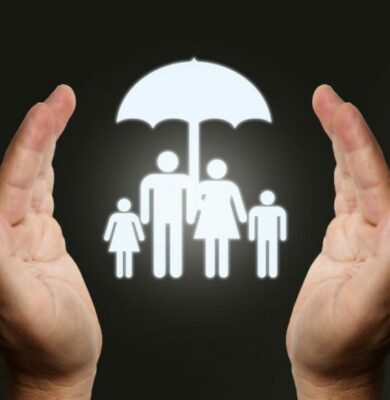 The Pros and Cons of Having Multiple Health Insurance Plans