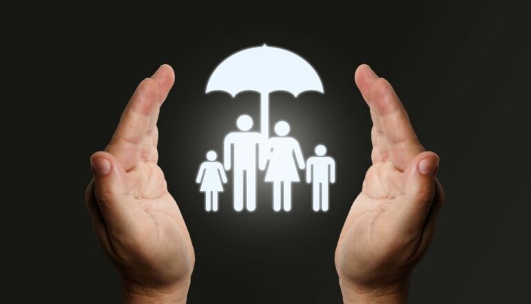 The Pros and Cons of Having Multiple Health Insurance Plans