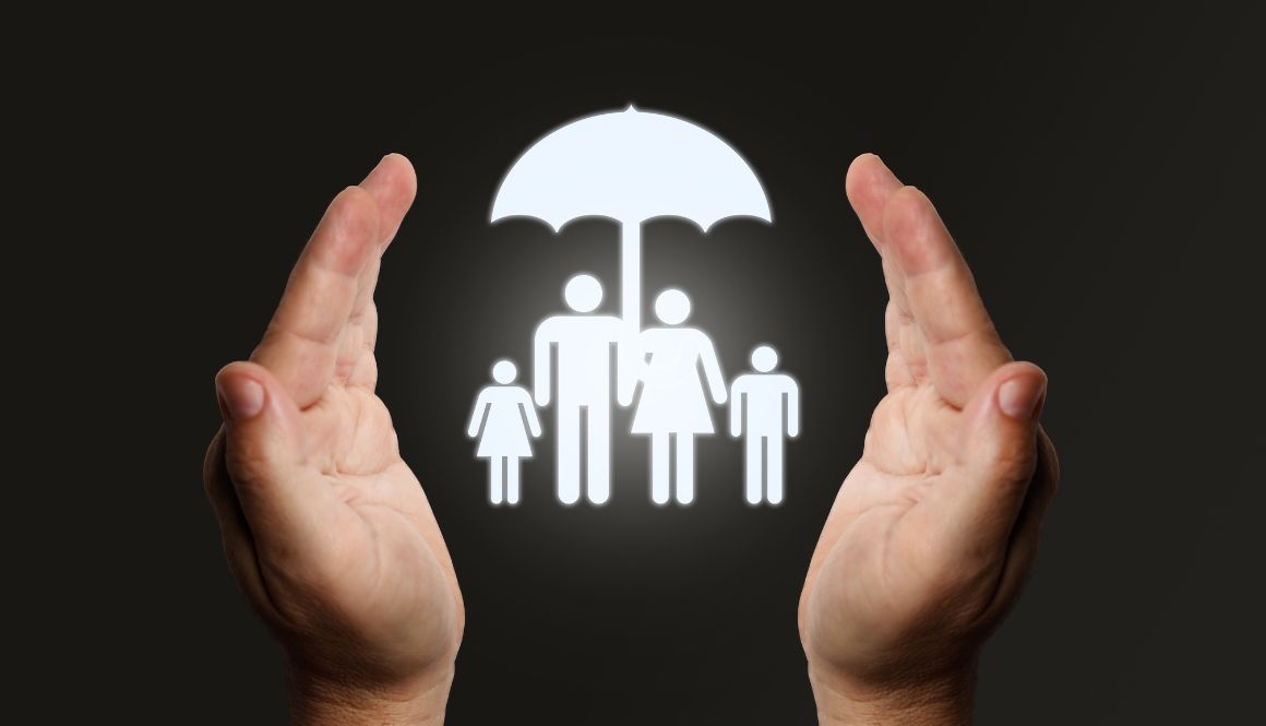The Pros and Cons of Having Multiple Health Insurance Plans