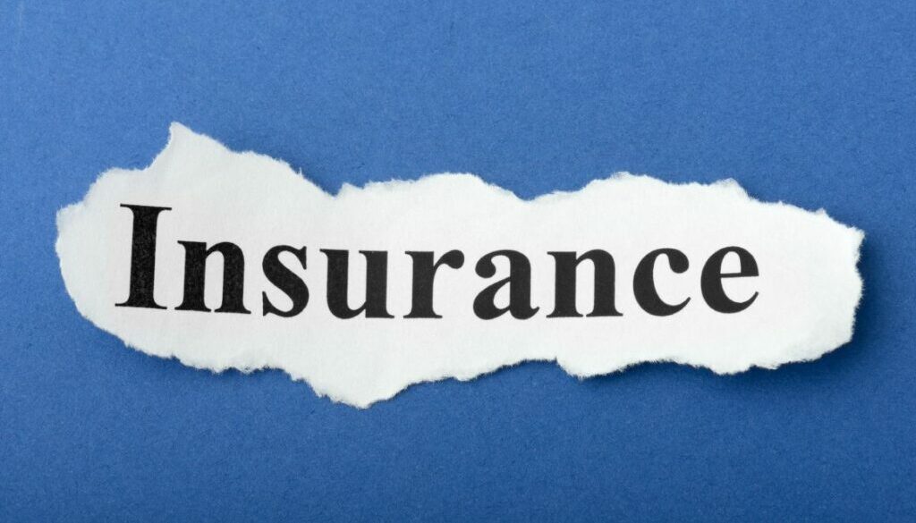 What Is Preneed Insurance?