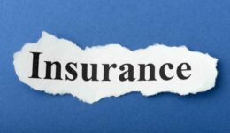 What Is Preneed Insurance?