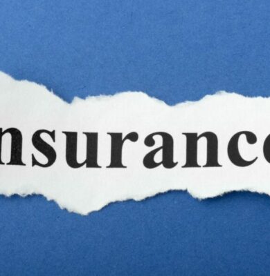What Is Preneed Insurance?