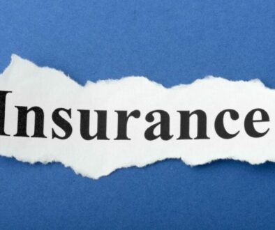What Is Preneed Insurance?