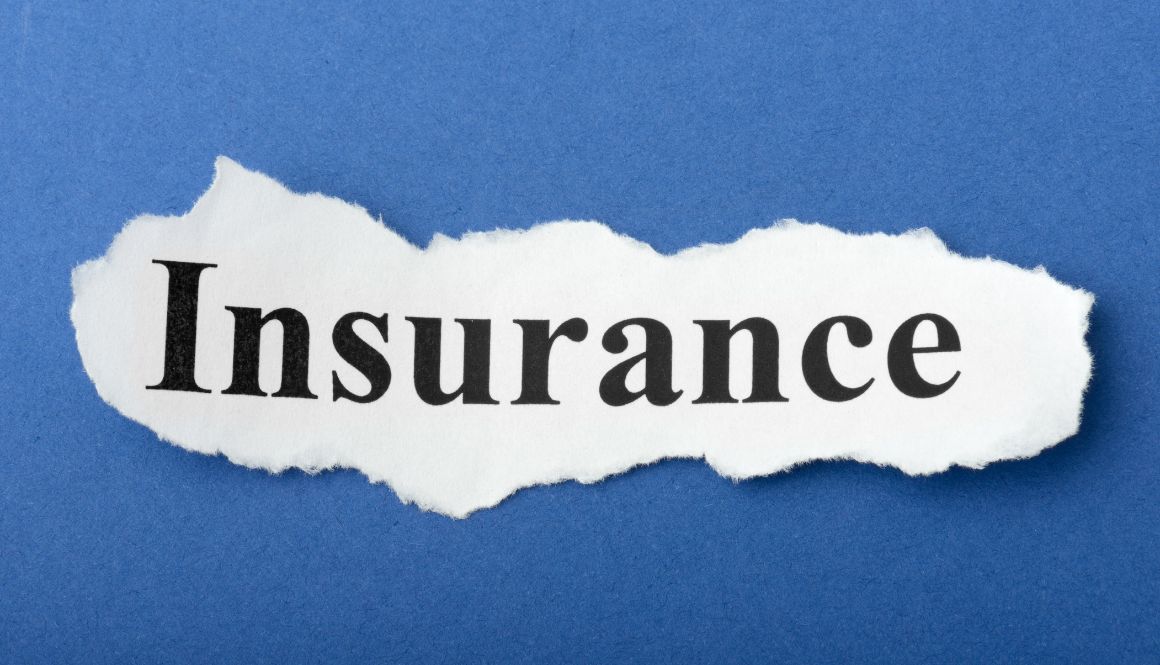 What Is Preneed Insurance?