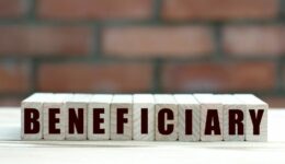 Navigating the Complexities of Primary and Contingent Beneficiaries