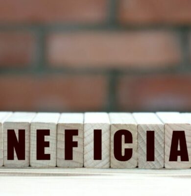 Navigating the Complexities of Primary and Contingent Beneficiaries