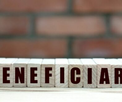 Navigating the Complexities of Primary and Contingent Beneficiaries