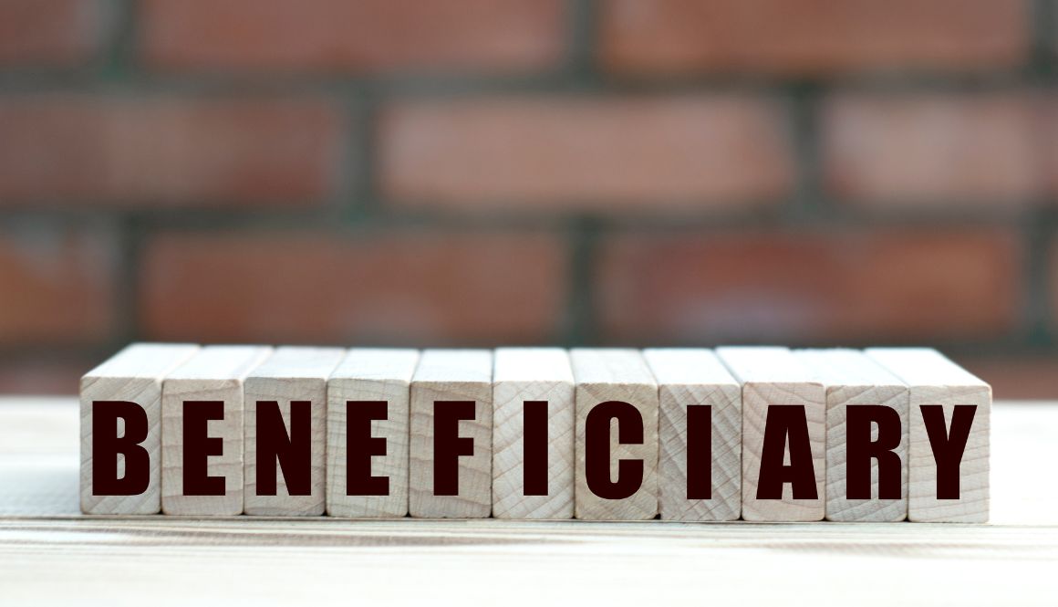 Navigating the Complexities of Primary and Contingent Beneficiaries