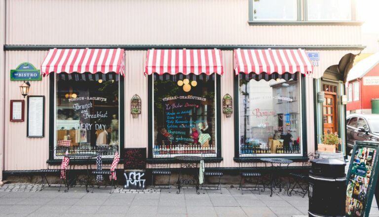 Do You Need Life Insurance for Your Small Business?