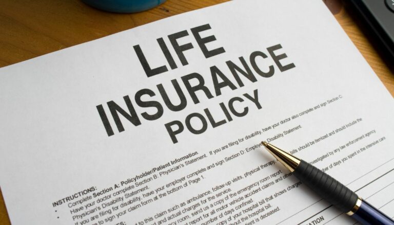 Understanding Split-Dollar Life Insurance