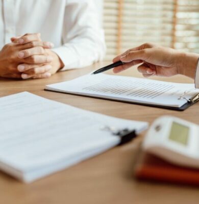 The Perils of Life Insurance Lapse: Understanding the Causes, Consequences, and Remedies