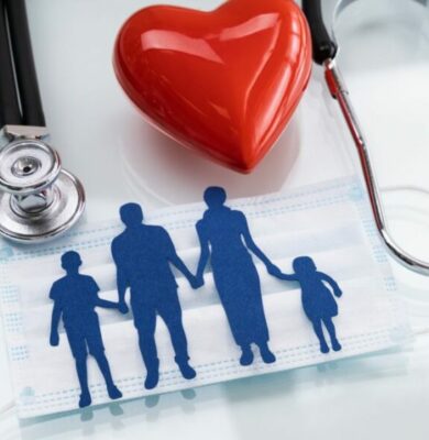 What is Voluntary Life Insurance