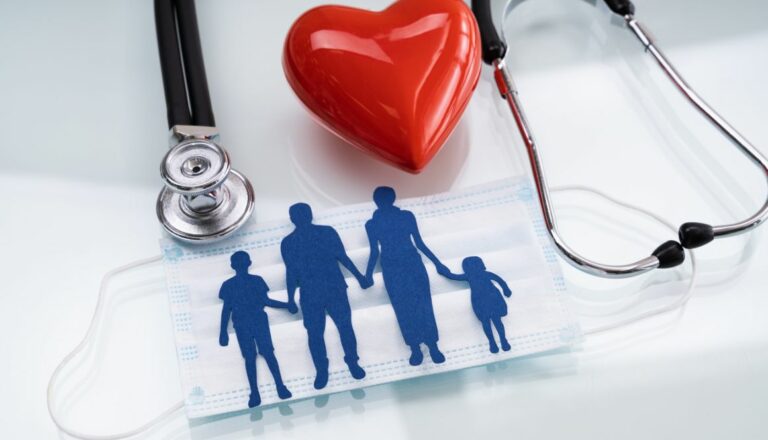 What is Voluntary Life Insurance
