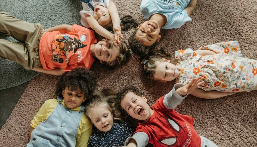 Top Reasons to Consider Life Insurance for Children