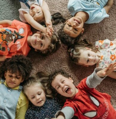 Top Reasons to Consider Life Insurance for Children