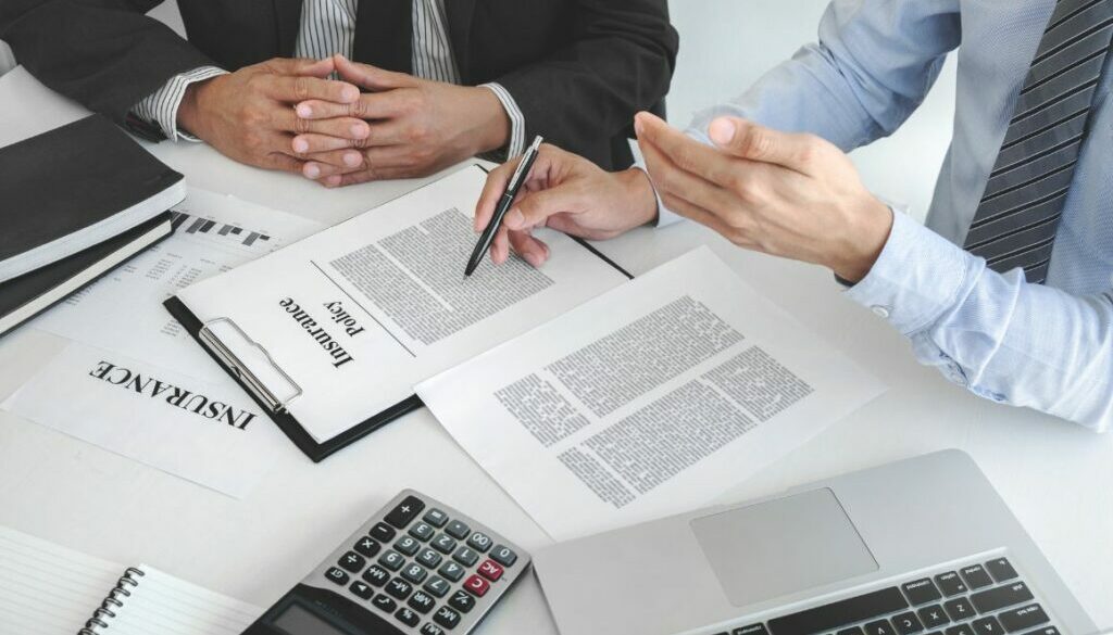 Understanding the Free Look Period for Life Insurance Policies