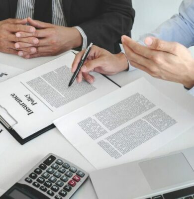 Understanding the Free Look Period for Life Insurance Policies