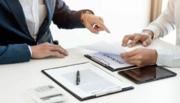 Essential Factors to Know Before Buying Life Insurance