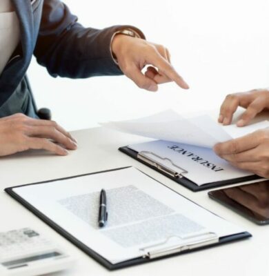 Essential Factors to Know Before Buying Life Insurance