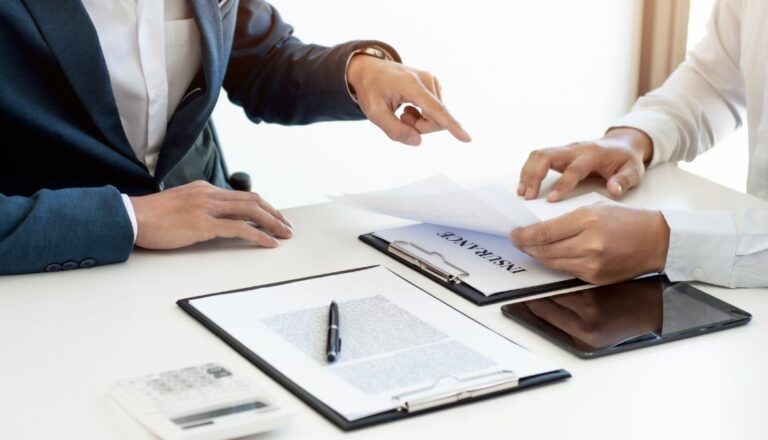 Essential Factors to Know Before Buying Life Insurance