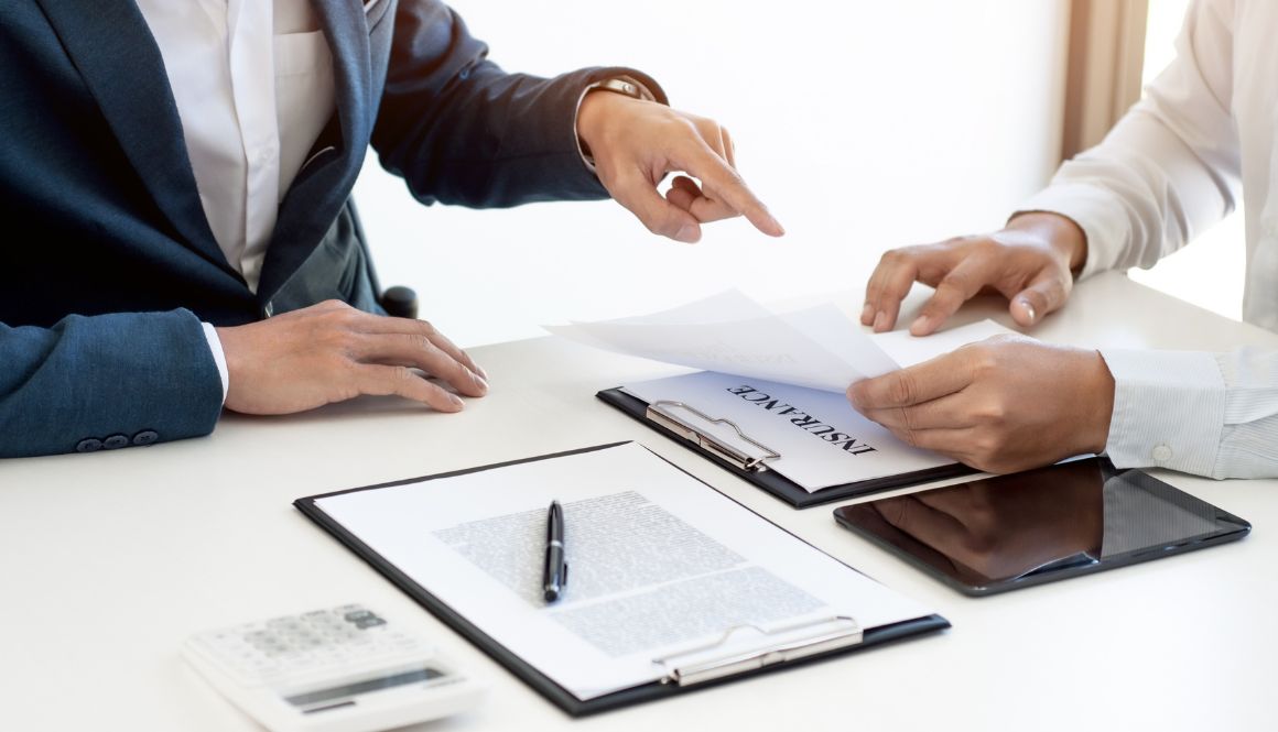 Essential Factors to Know Before Buying Life Insurance
