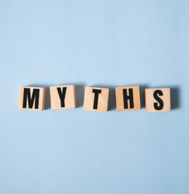 The 10 Most Common Life Insurance Myths