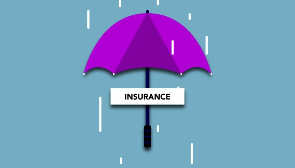 What is Guaranteed Life Insurance?