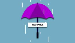 What is Guaranteed Life Insurance?