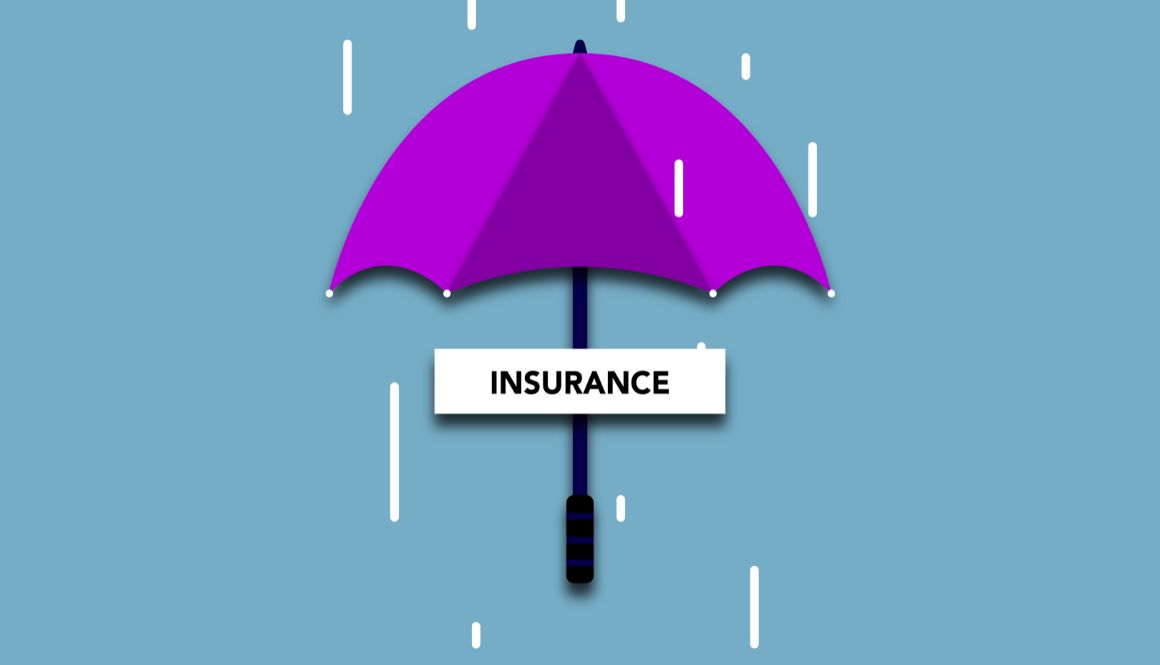 What is Guaranteed Life Insurance?