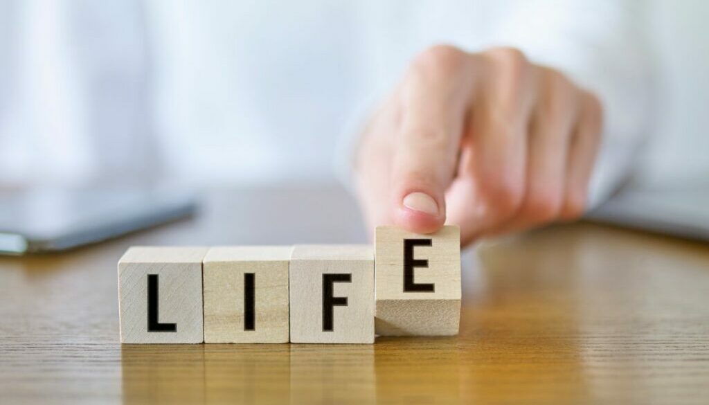 Essential Tips for First-Time Life Insurance Buyers