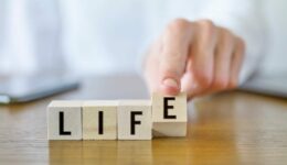 Essential Tips for First-Time Life Insurance Buyers