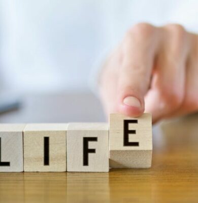 Essential Tips for First-Time Life Insurance Buyers