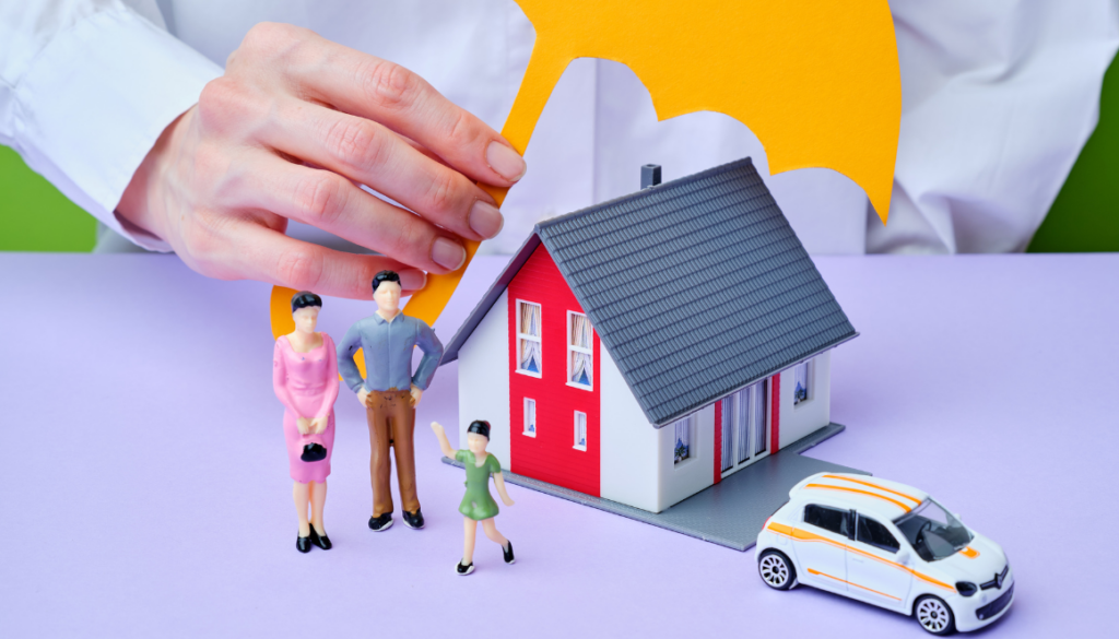 Life Insurances vs Annuities: Navigating the Retirement Landscape