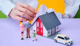 Life Insurances vs Annuities: Navigating the Retirement Landscape