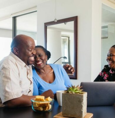 Mastering Estate Planning with Life Insurance