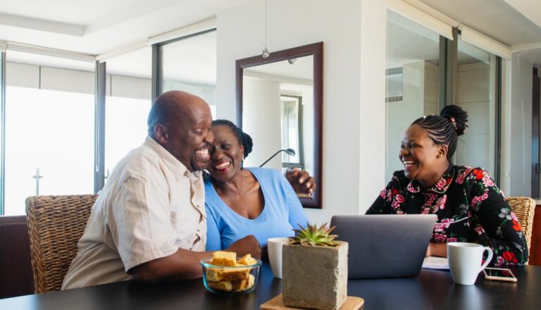 Mastering Estate Planning with Life Insurance