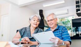 Understanding the Role of Life Insurance and Retirement Planning