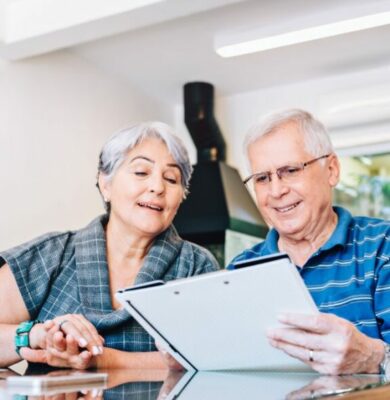 Understanding the Role of Life Insurance and Retirement Planning