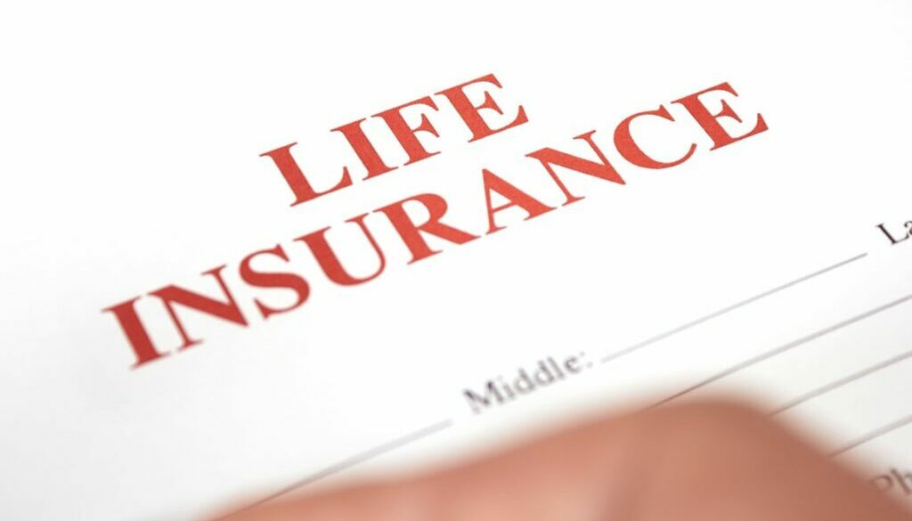 Unlocking the Versatility of Convertible Life Insurance