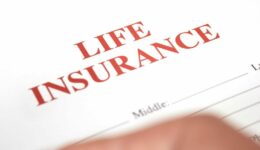 Unlocking the Versatility of Convertible Life Insurance