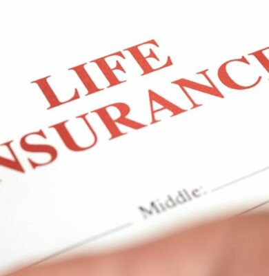 Unlocking the Versatility of Convertible Life Insurance