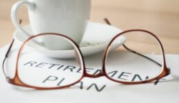 RMDs and Life Insurance