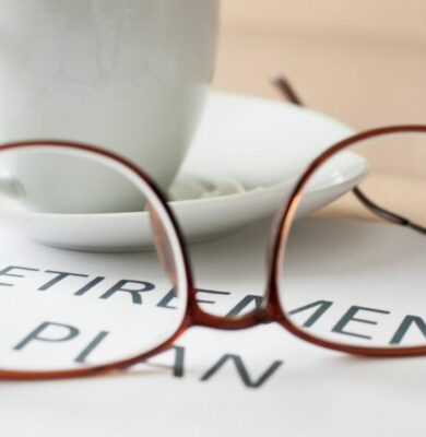 RMDs and Life Insurance