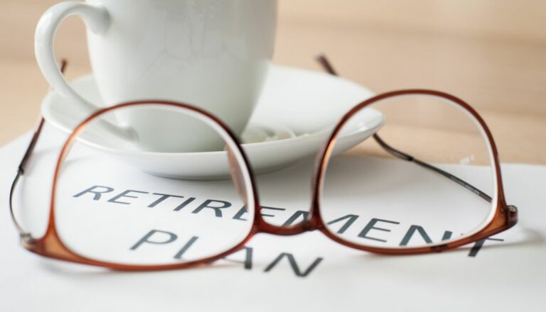 RMDs and Life Insurance
