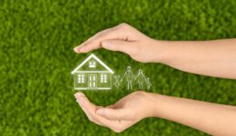 How to Buy Life Insurance