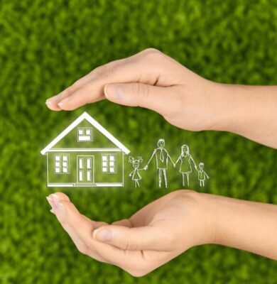 How to Buy Life Insurance